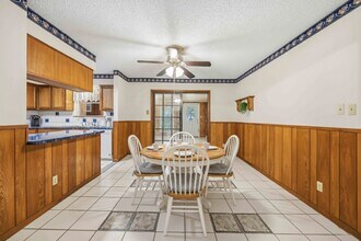 2210 County Rd 769B in Brazoria, TX - Building Photo - Building Photo