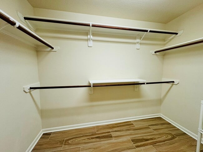 property at 26123 Ginger Gables Ln