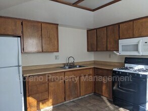 1028 Illinois St in Fairfield, CA - Building Photo - Building Photo