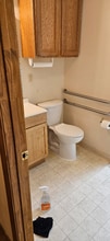 1506 Red Oak Dr in Rolla, MO - Building Photo - Building Photo