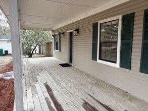 720 Valparaiso Blvd in Niceville, FL - Building Photo - Building Photo