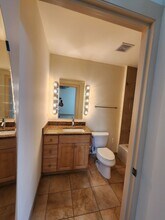811 4th St NW, Unit #1022 in Washington, DC - Building Photo - Building Photo