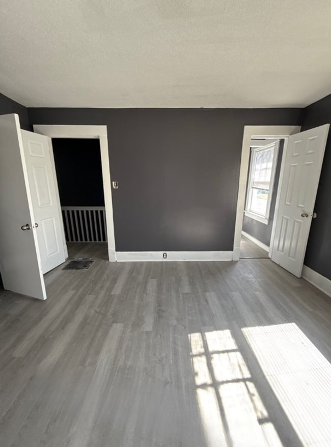 802 Kippley St in Memphis, TN - Building Photo - Building Photo