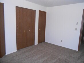 4956 Basswood Dr in Loveland, CO - Building Photo - Building Photo