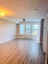 Webb South in Chilliwack, BC - Building Photo - Building Photo