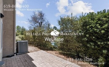 140 E El Norte Pkwy in Escondido, CA - Building Photo - Building Photo