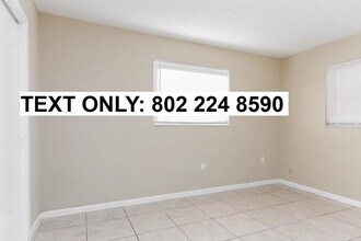 6605 Watch Hill Ct in Arlington, TX - Building Photo - Building Photo