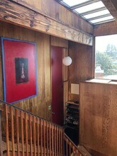 869 Ocean Ave in Richmond, CA - Building Photo - Building Photo