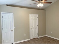 3643 Wellington Ln photo'