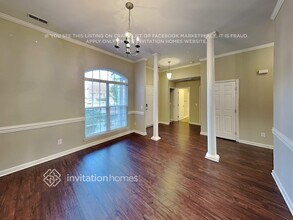 2730 Shannon Dr in Belmont, NC - Building Photo - Building Photo