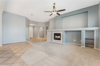 10530 Canon Perdido St in Las Vegas, NV - Building Photo - Building Photo