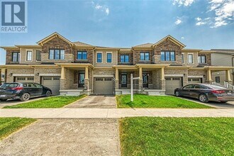101 Selection Hts in Thorold, ON - Building Photo - Building Photo