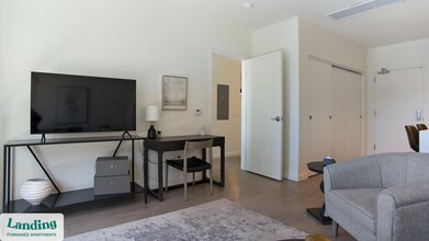 20 S Stone Ave in Tucson, AZ - Building Photo - Building Photo