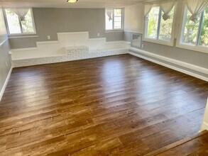 4524 Oxbow Dr in Sacramento, CA - Building Photo - Building Photo