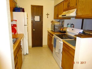 2800 Kalmia Ave, Unit 2800 Kalmia A226 Boulder in Boulder, CO - Building Photo - Building Photo