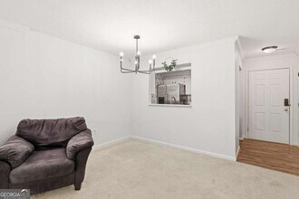 24307 Plantation Dr NE in Atlanta, GA - Building Photo - Building Photo