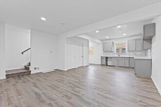 3957 Lenox St in Detroit, MI - Building Photo - Building Photo