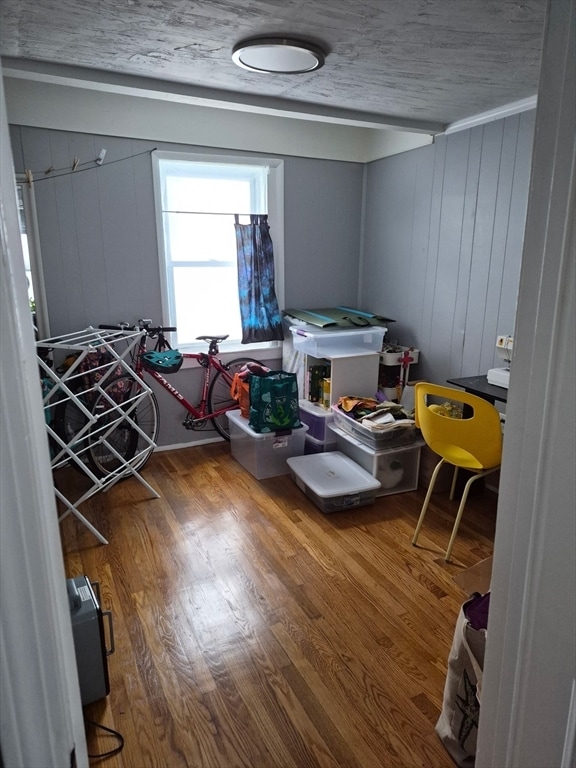 367 McGrath Hwy in Somerville, MA - Building Photo - Building Photo