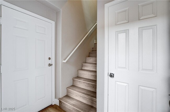 property at 1713 Sky of Red Dr