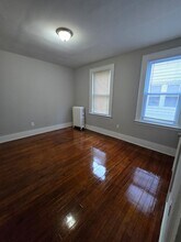 71 Willis St, Unit 1 in New Haven, CT - Foto de edificio - Building Photo