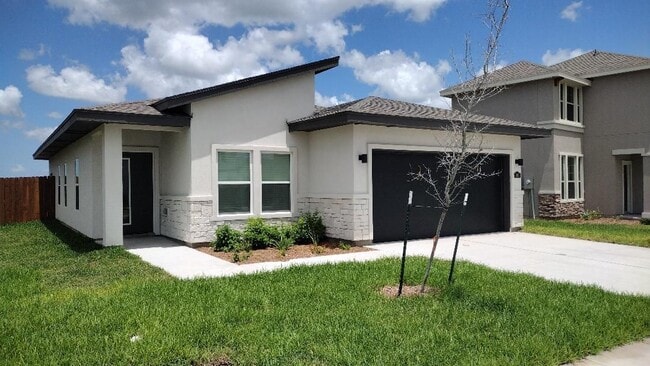 property at 2165 Grove Ln
