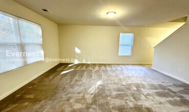 1337 To Lani Farm Rd in Stone Mountain, GA - Building Photo - Building Photo