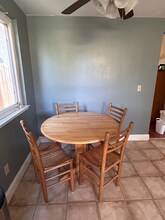 125 Kingswood Ave in Vacaville, CA - Building Photo - Building Photo