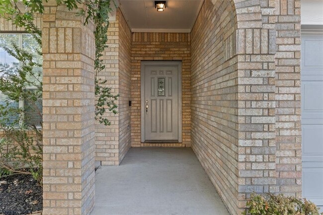 11805 Gaelic Dr in Austin, TX - Building Photo - Building Photo
