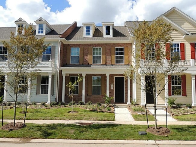 property at 103 Kendrick Pines Blvd