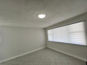 20530 SW 115th Rd in Miami, FL - Building Photo - Building Photo