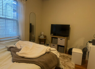 36 Sudan St, Unit 1 in Boston, MA - Building Photo - Building Photo