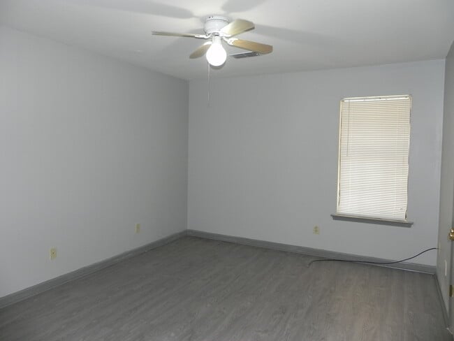 3633 Castle Ridge Rd in Montgomery, AL - Building Photo - Building Photo