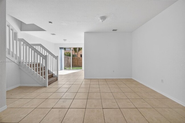 12430 SW 124th Terrace in Miami, FL - Building Photo - Building Photo