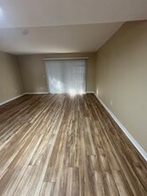 621 W Indiana Ave in DeLand, FL - Building Photo - Building Photo