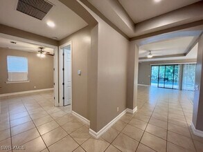 14513 Tuscany Pointe Trl in Naples, FL - Building Photo - Building Photo