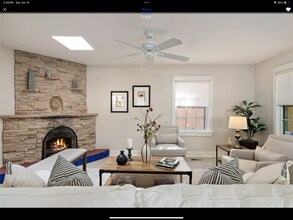233 Rosario Blvd, Unit 1 in Santa Fe, NM - Building Photo - Building Photo