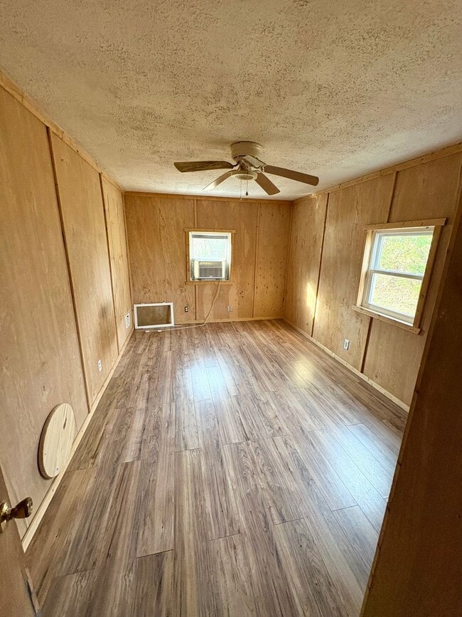 7435 Cycle Ln in Goodlettsville, TN - Building Photo - Building Photo