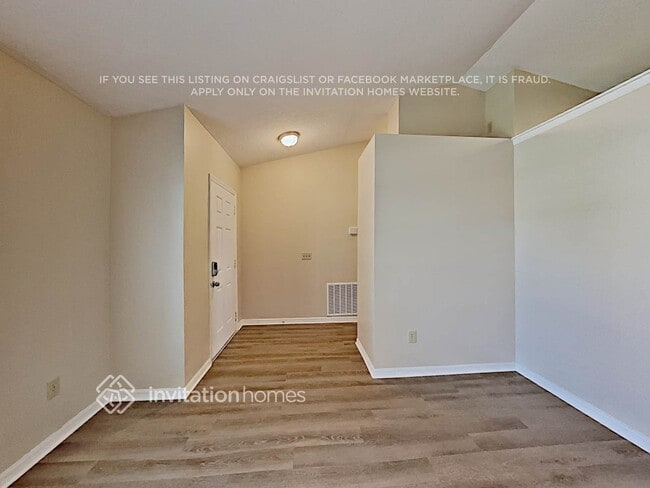 1193 Three Meadows Drive in Rockledge, FL - Building Photo - Building Photo
