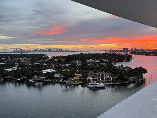 property at 6700 Indian Creek Dr