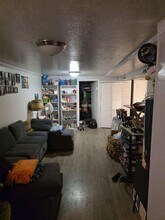 2145 S Nowell Cir, Unit Basement apt. in South Salt Lake, UT - Foto de edificio - Building Photo