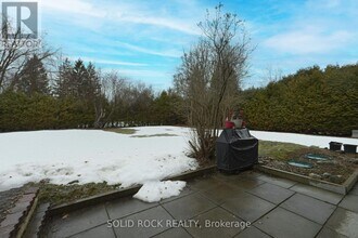 6474 Bunker Rd in Ottawa, ON - Building Photo - Building Photo