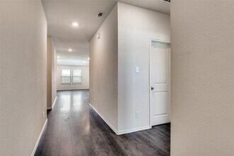 208 Cultivator Ct in Royse City, TX - Building Photo - Building Photo