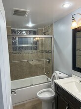 2017 N 72nd Ct, Unit 2 in Elmwood Park, IL - Building Photo - Building Photo