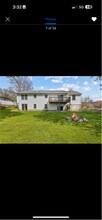 1037 Main Rd in Tiverton, RI - Building Photo - Building Photo