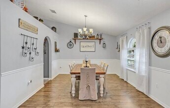 920 Westcliffe Dr in Winter Garden, FL - Foto de edificio - Building Photo