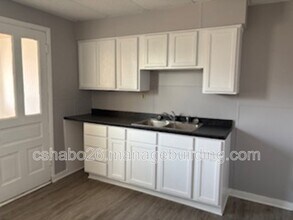 219 N Washington Ave in Kankakee, IL - Building Photo - Building Photo