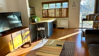 3363 Madison Ave in Boulder, CO - Building Photo