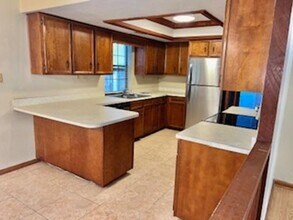 8514 Raquel Ln in Tallahassee, FL - Building Photo - Building Photo