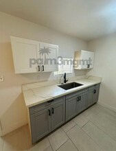 508 Marengo Ave in Stockton, CA - Building Photo - Building Photo