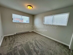 1455 Catherine St in Ottawa, IL - Building Photo - Building Photo